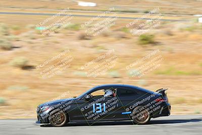 media/Jul-15-2023-Touge2Track (Sat) [[8c104a15d6]]/3-Green/Turn 4b/